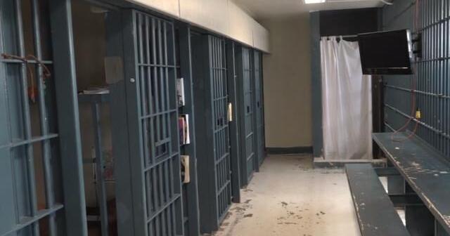 Superintendent says proposed ACRJ expansion necessary