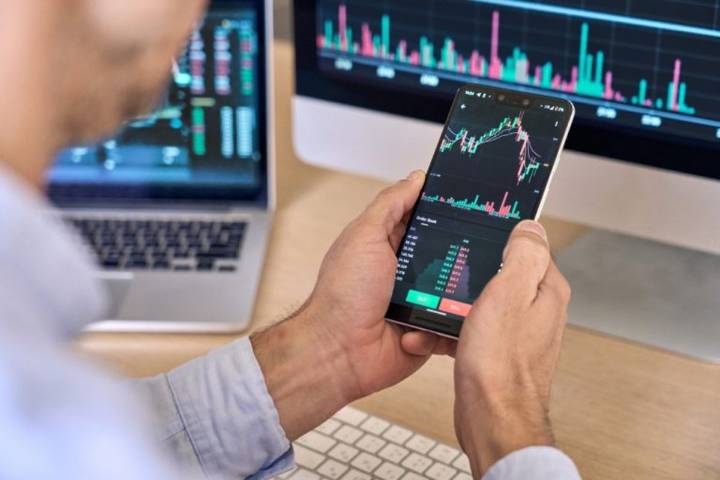Myro (MYRO) Price Predictions 2025 to 2030 | Will It Rebound? • Benzinga