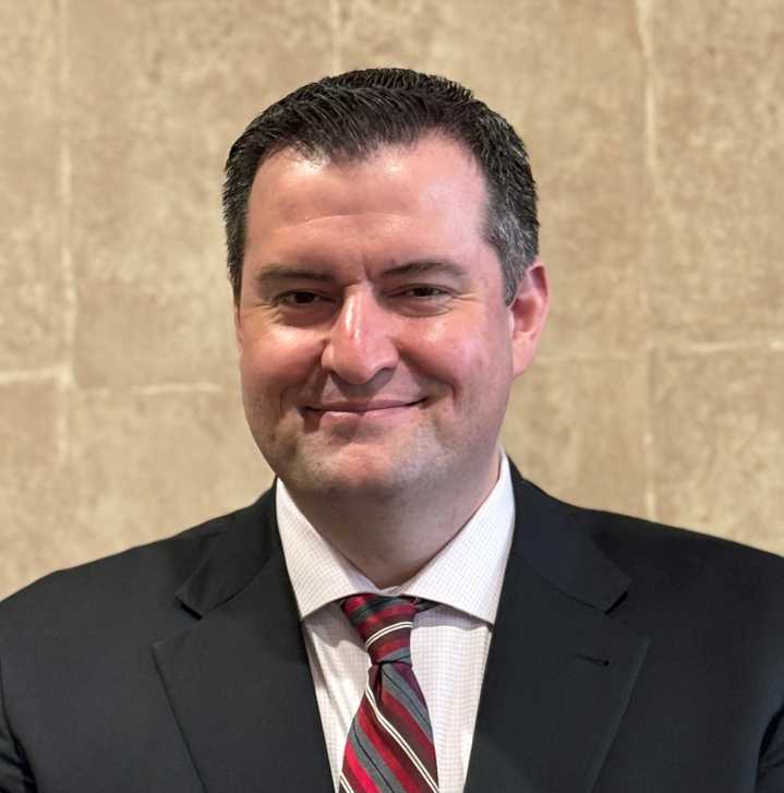Governor Walz appoints new judge covering north central Minnesota