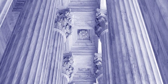Supreme Court Rejects Heightened Evidentiary Requirement for Majority Groups in Title VII Cases
