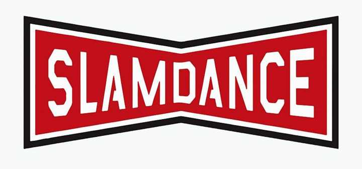 Slamdance is Unstoppable with film screenings across the country