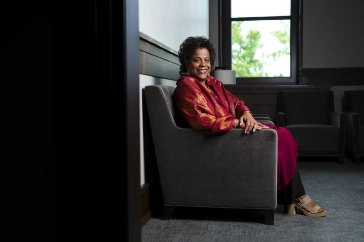 Health minister says forced addictions treatment lacks evidence, feds won't intervene