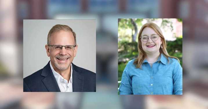 Former Columbia Second Ward councilperson gives statement endorsing Ken Rice