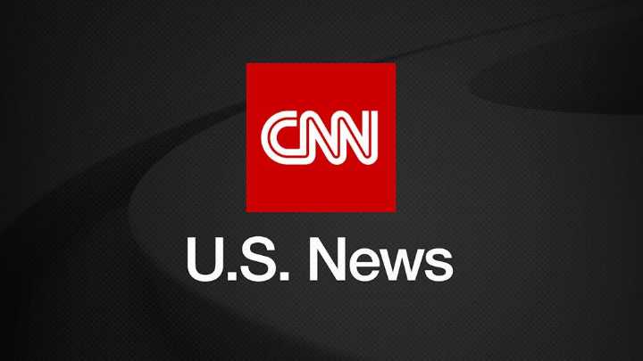 Kilmar Abrego Garcia has been returned to the United States to face criminal charges