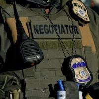 Trump sends military force to LA over immigration protests