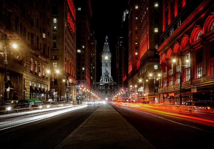 Nightlife and music industries pump billions into city’s economy, study finds