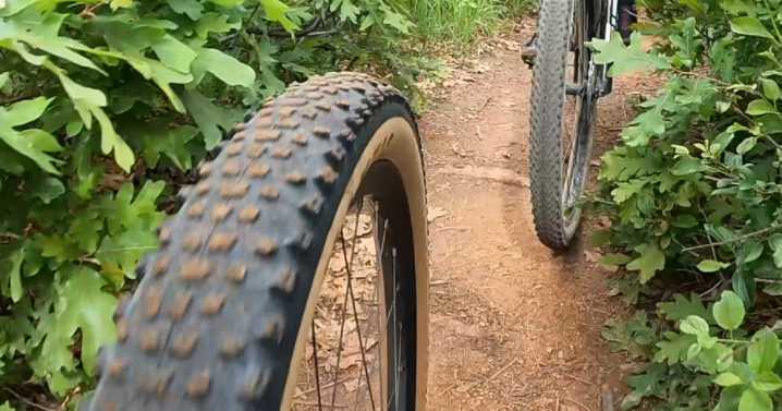 Gravel Bike Racing joining the Pikes Peak APEX