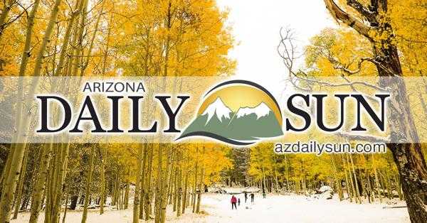 Hikes in Flagstaff where bikes are not allowed