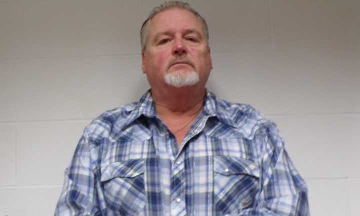 'I'm built like SpongeBob': Indiana man allegedly tried to meet up with fake 13