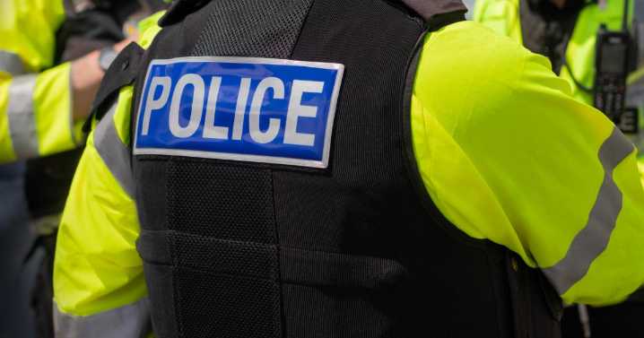 Five guilty after 'excessively' defending themselves against knifeman