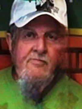 Norman Sidney Smith, 76, of Newport News | Williamsburg Yorktown Daily