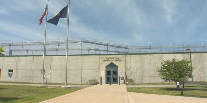 Vermont inmate faces new charges after attempted prison break