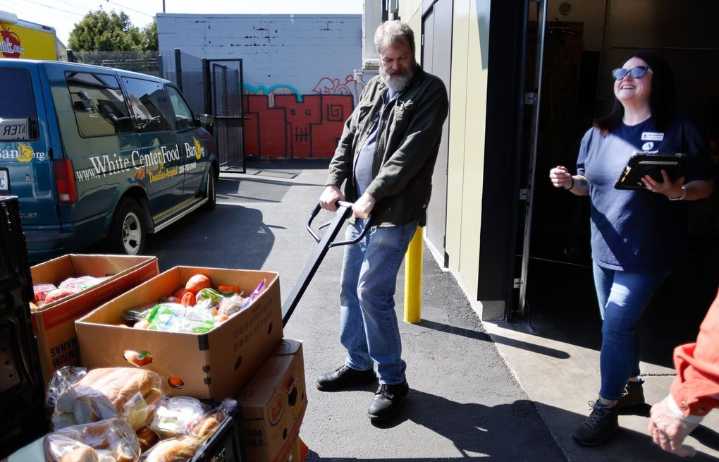 WA effects unclear after judge in AmeriCorps case rules against Trump