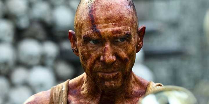 '28 Years Later' Smashes Past Ticket Pre-Sale Record for Horror Films in 2025