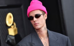 Justin Bieber Slams Haters in Cryptic Post: ‘God Decides What We Deserve’