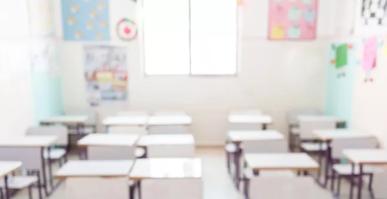 Texas Teachers Get A Raise, Sort Of