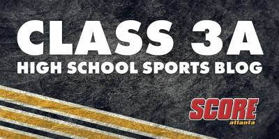 Class 3A Blog – The 2024-25 season in review