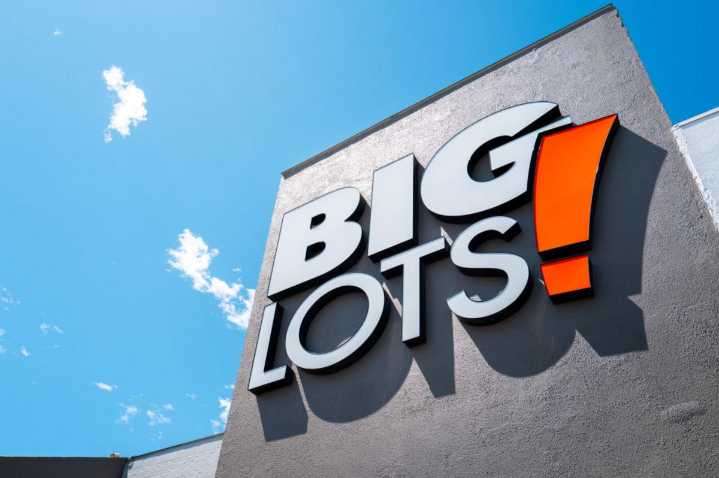 Big Lots! Returns to KY and TN as 219 Stores Reopen Nationwide