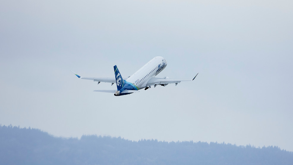 FAA pushes Congress to approve billions in funding for safety overhauls, system upgrades