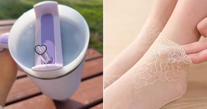 I'm Picky & Even I Love These Bougie Amazon Finds Under $25