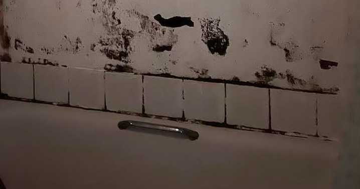 Thousands of rented Plymouth homes not meeting safety standards
