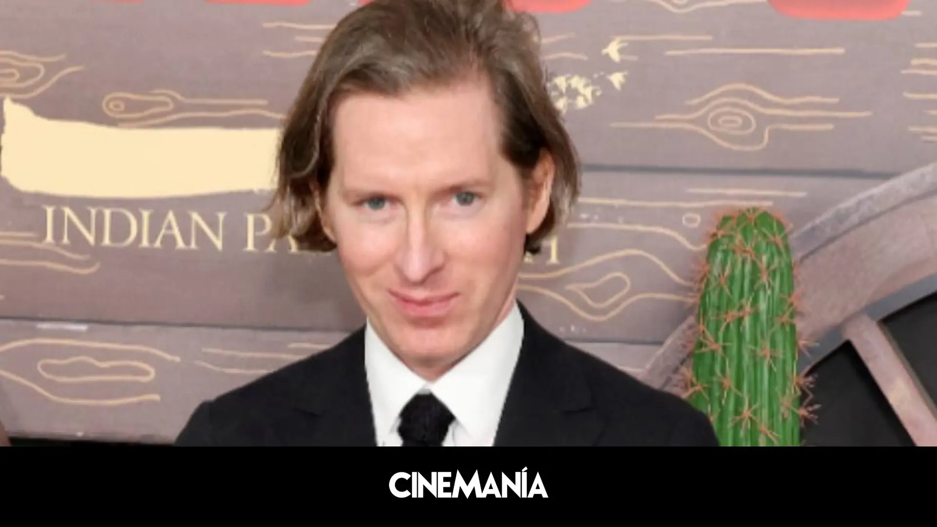 La actriz ganadora del Oscar que Wes Anderson nunca ha conseguido que trabaje en sus películas