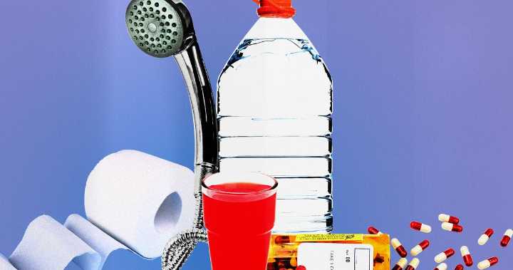 Why Do I Keep Getting UTIs? What New Research Says