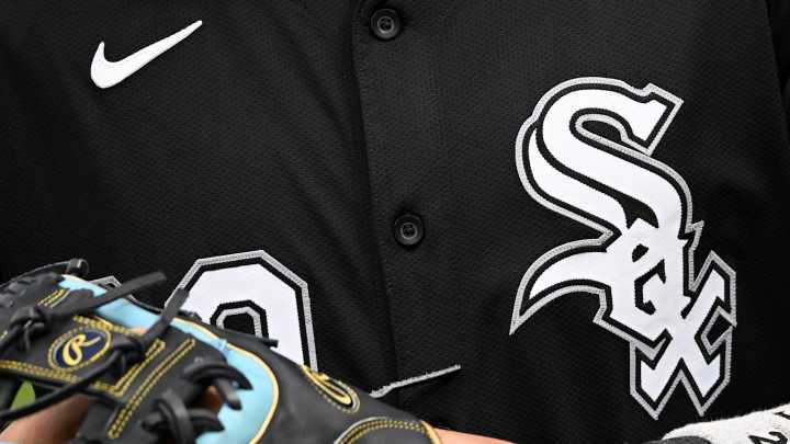 White Sox Agree to Deal With Billionaire That Could Allow Future Sale