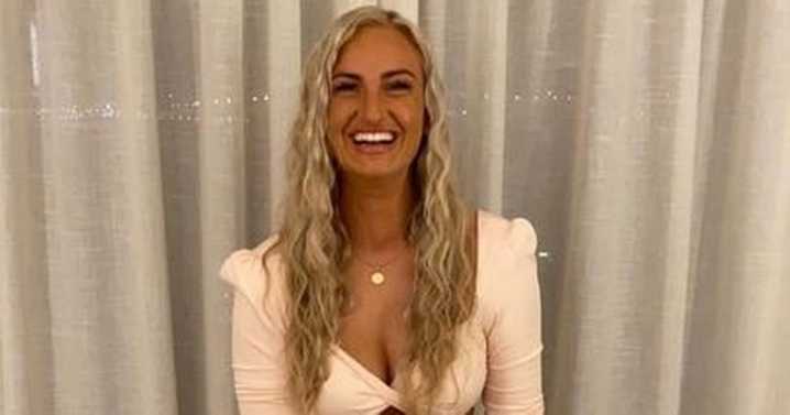 Woman forced to pay back £96,000 after being exposed by pure chance