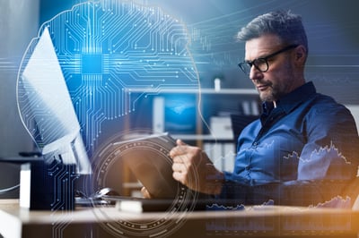 Could BigBear.ai Stock Turn a $25,000 Investment Into $1 Million?