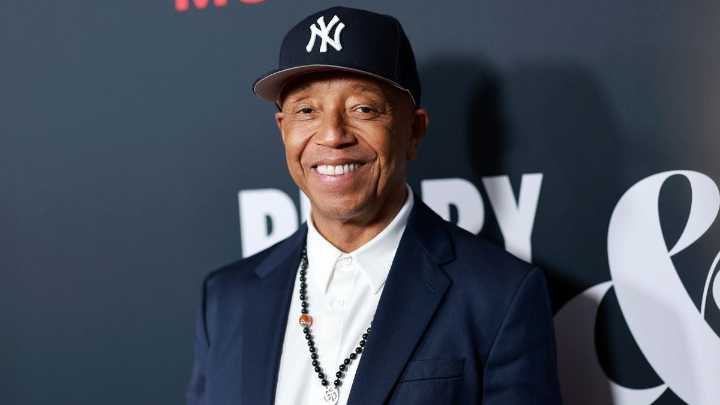 Russell Simmons Sues HBO for $20 Million, Claims ‘On the Record’ Doc Defamed Him and Ignored Evidence