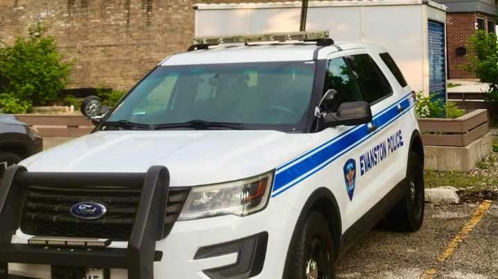 Patient opens fire inside busy ER of hospital striking security guard