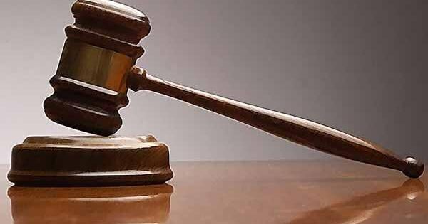Man found guilty of shooting at vehicle in downtown Columbia