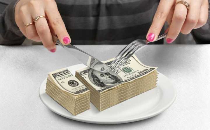 Where Americans Earn the Most Income