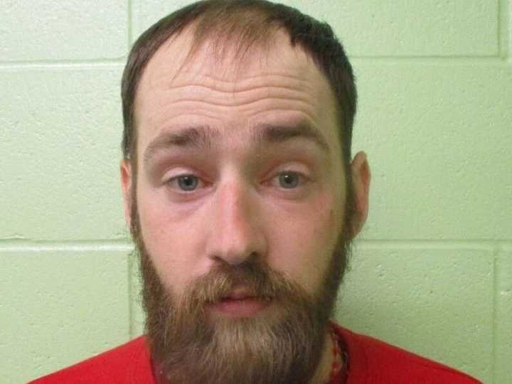 B.C. News Briefs: RCMP warns Kamloops of sexual offender with 10-year criminal history | RCMP team up to take down 187 km/h motorcyclist