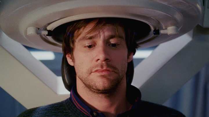 15 Best Mind-Bending Movies Of All Time, Ranked