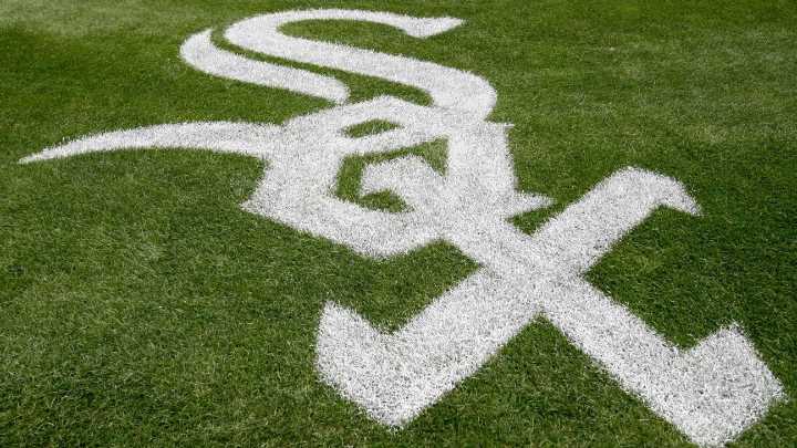 Justin Ishbia in line to take over White Sox from Jerry Reinsdorf