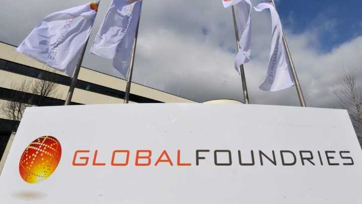 GlobalFoundries commits $3 billion to expand N.Y. operations