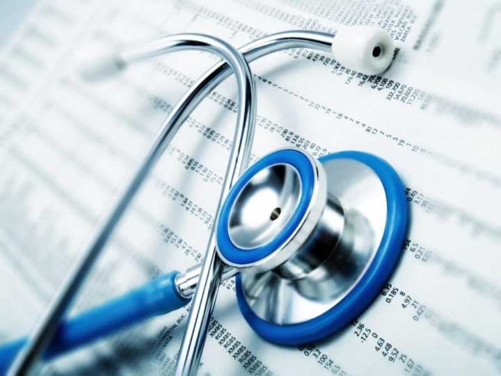 Viewpoint: Family Maternity Center staff seeking answers