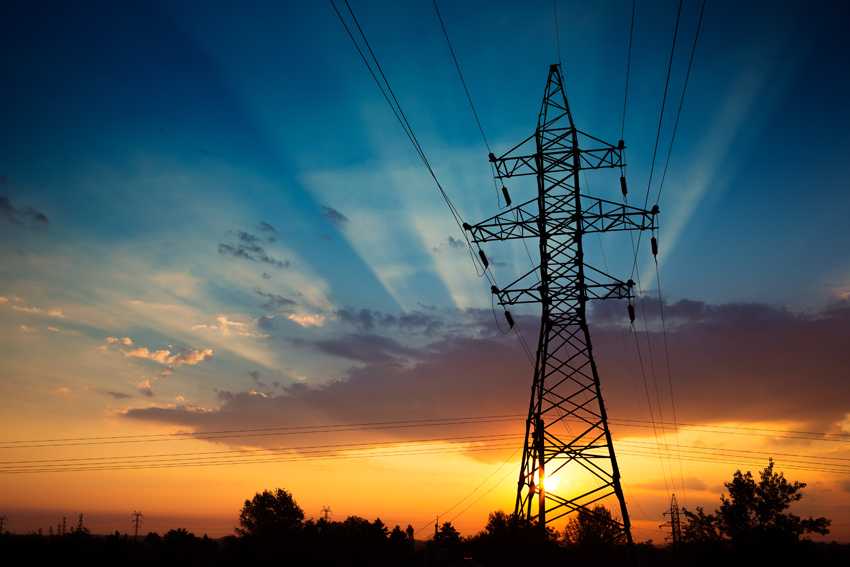 Utilities shift data center energy costs to public