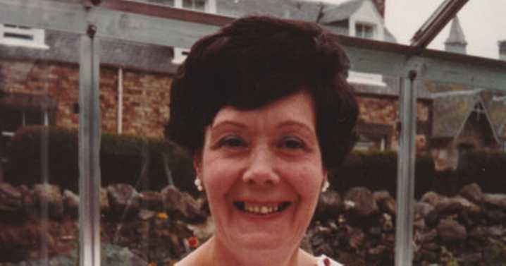 'Much-loved aunt' among 11 Nottingham Post funeral notices