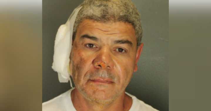 Judge blocks deportation of family of man charged in Boulder attack