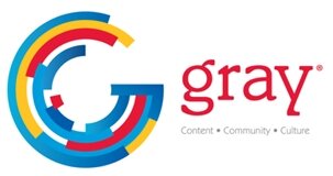 Gray Media bolsters broadcast partnership with the New Orleans Saints