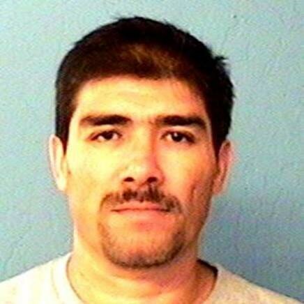 Man accused of sex crimes extradited to Chandler