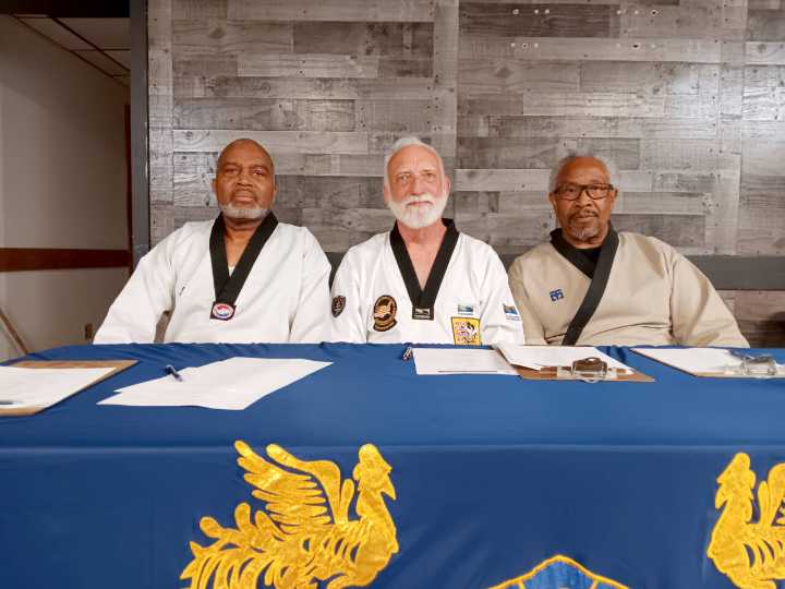 AREA SPORTS BRIEFS: Local 155 teams up with Peninsula Bottling Co.