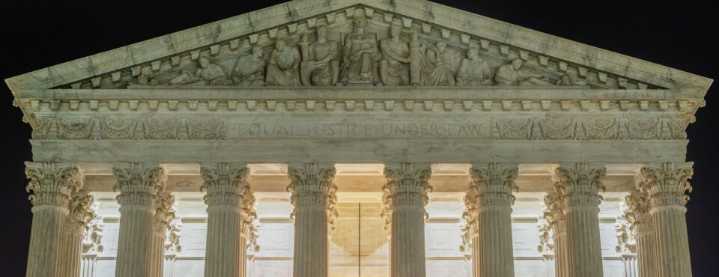 Supreme Court Gives Doge Access to Social Security Data (1)