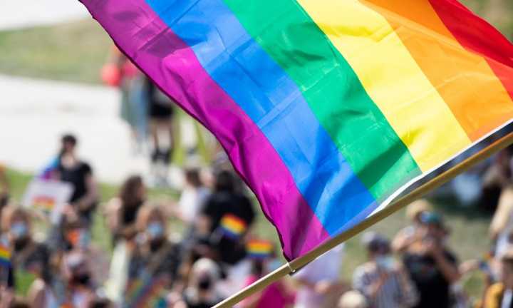 Delaware Pride Festival returns this Saturday