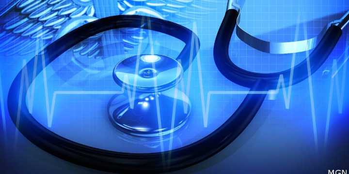 Las Vegas behavioral health company owners sentenced in Medicaid fraud case