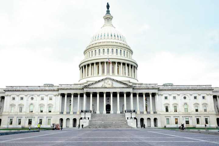 Tax credit increase would exclude millions of low-income children, study finds