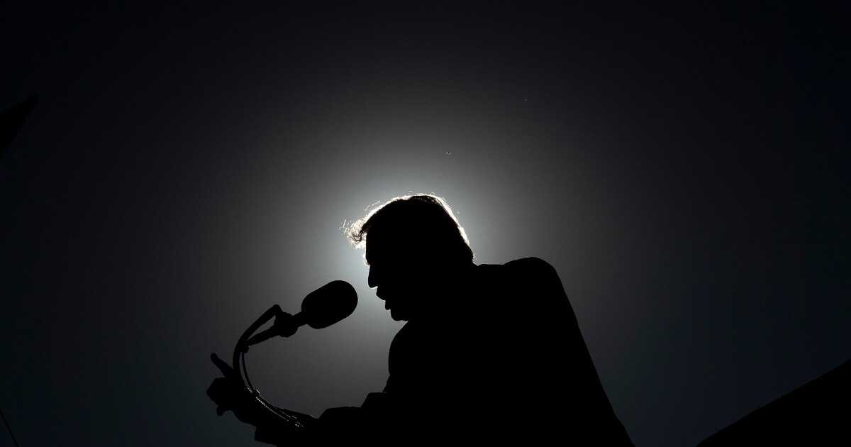 Trump is invoking emergency powers at a record rate. Here's what that means